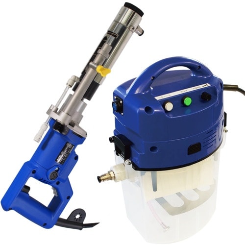 呉英 水すましG1−80セット Φ4.0