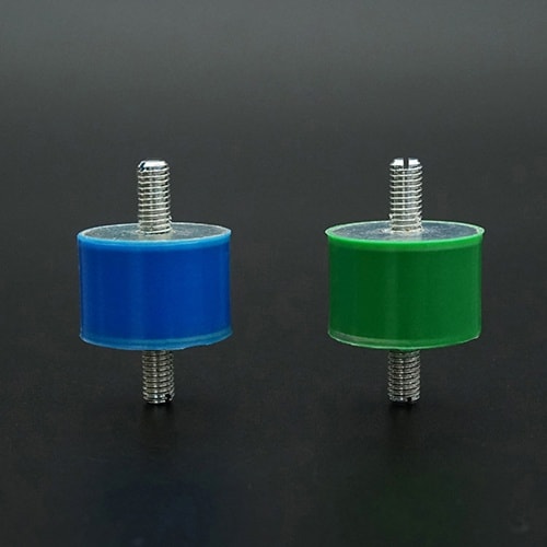 EXSEAL ウレタンゲルインシュレーター 小 硬