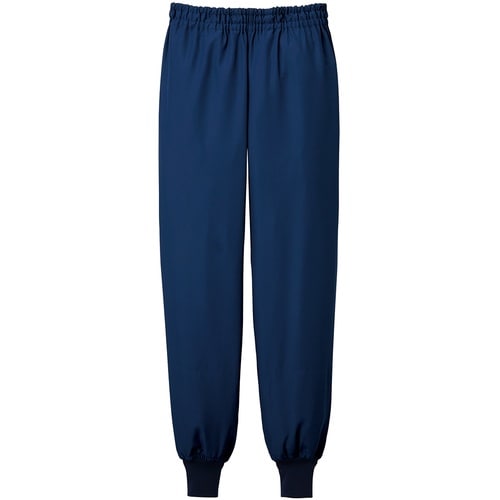 サンペックス ズボン ホッピングパンツ 食品工場