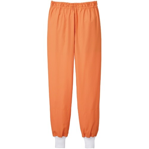 サンペックス ズボン ホッピングパンツ 食品工場