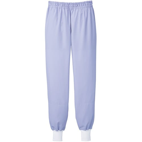 サンペックス ズボン ホッピングパンツ 食品工場