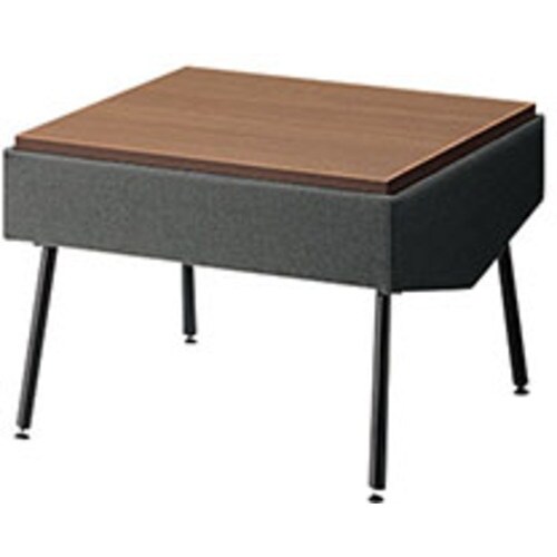 NAIKI サイドテーブル RC150型 サローナ