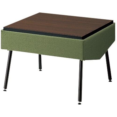 NAIKI サイドテーブル RC150型 サローナ