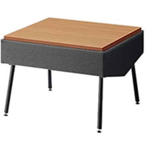 NAIKI サイドテーブル RC150型 サローナ