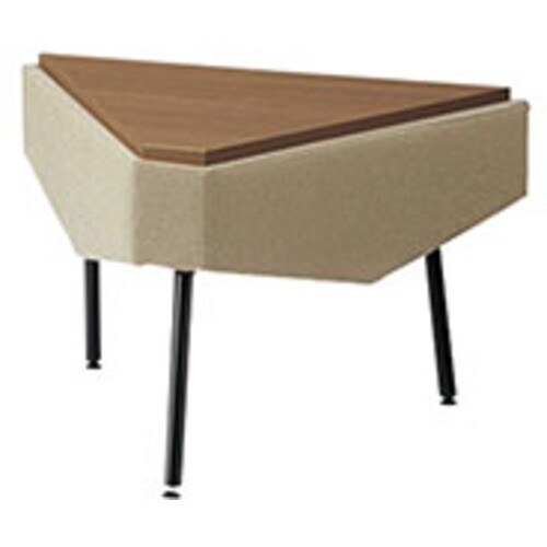 NAIKI ピーステーブル RC150型 サローナ