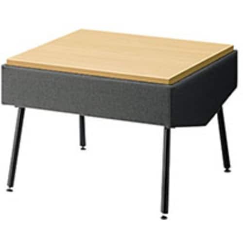 NAIKI サイドテーブル RC150型 サローナ