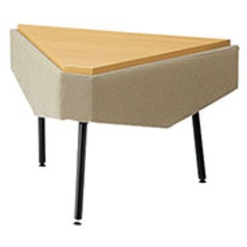 NAIKI ピーステーブル RC150型 サローナ