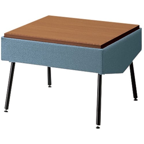 NAIKI サイドテーブル RC150型 サローナ