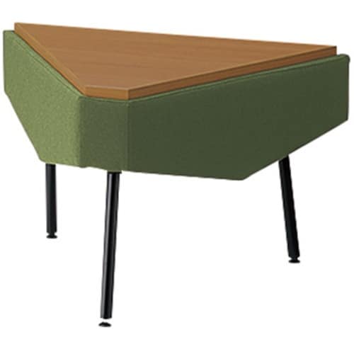 NAIKI ピーステーブル RC150型 サローナ