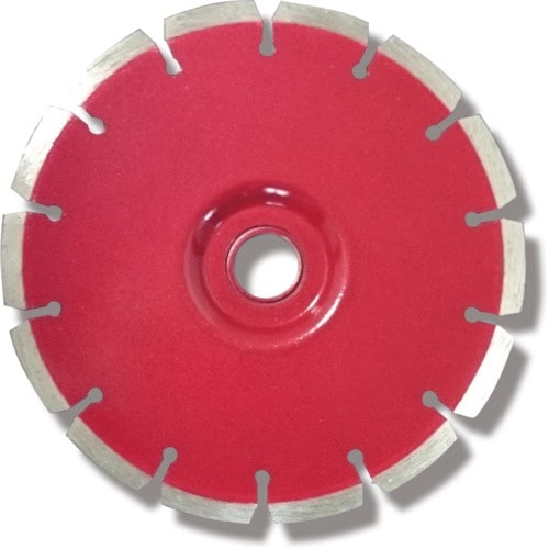 呉英 オフセットカッター180