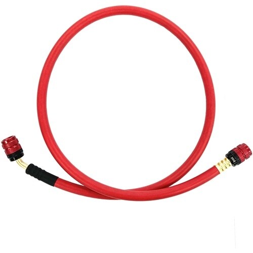 BBK チャージングホース ローターリーホース(ス