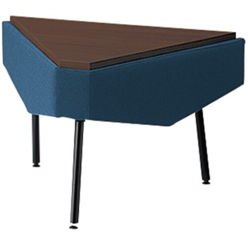 NAIKI ピーステーブル RC150型 サローナ