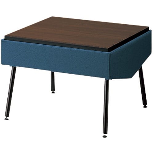 NAIKI サイドテーブル RC150型 サローナ