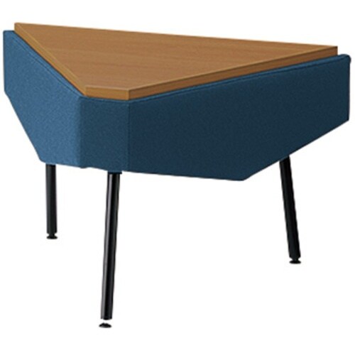 NAIKI ピーステーブル RC150型 サローナ