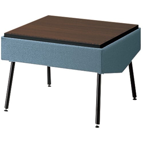 NAIKI サイドテーブル RC150型 サローナ