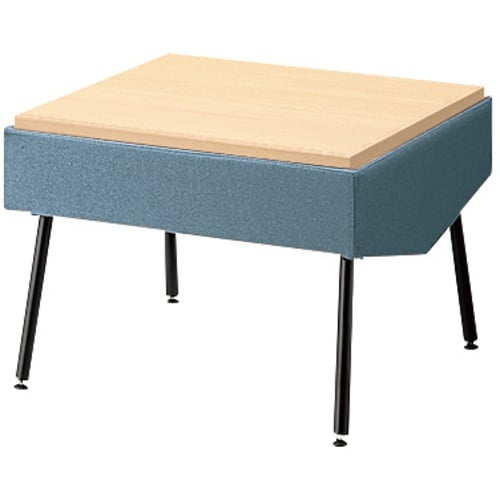 NAIKI サイドテーブル RC150型 サローナ