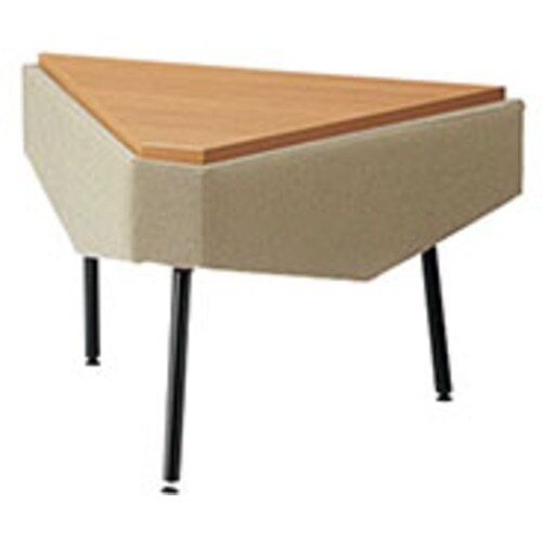 NAIKI ピーステーブル RC150型 サローナ