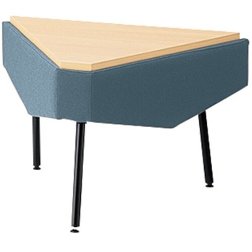 NAIKI ピーステーブル RC150型 サローナ