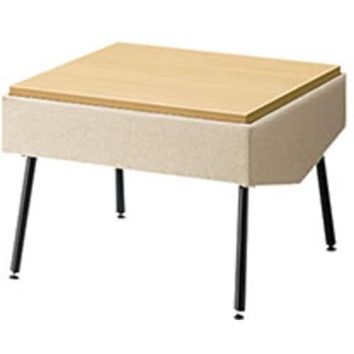 NAIKI サイドテーブル RC150型 サローナ