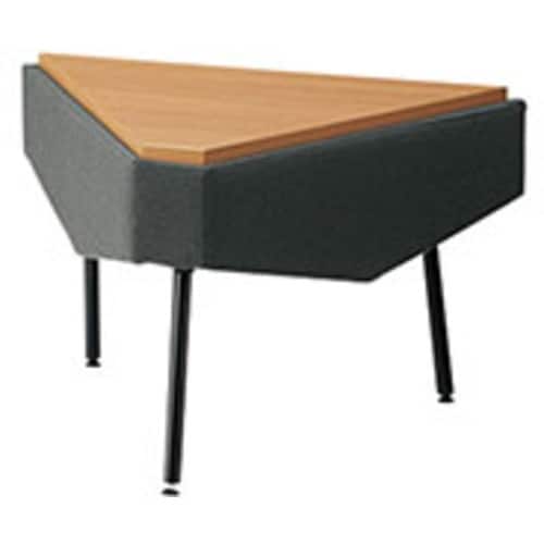 NAIKI ピーステーブル RC150型 サローナ