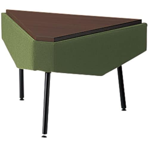 NAIKI ピーステーブル RC150型 サローナ