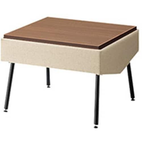 NAIKI サイドテーブル RC150型 サローナ