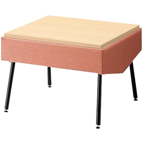 NAIKI サイドテーブル RC150型 サローナ