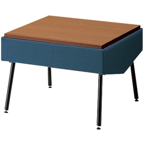 NAIKI サイドテーブル RC150型 サローナ