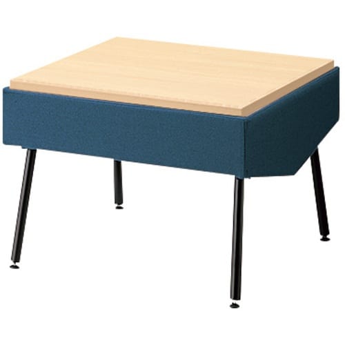 NAIKI サイドテーブル RC150型 サローナ