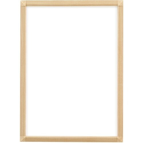 シンエイ ポスターグリップパネル PG−32S (