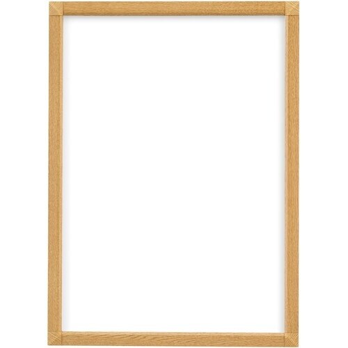 シンエイ ポスターグリップパネル PG−32S (