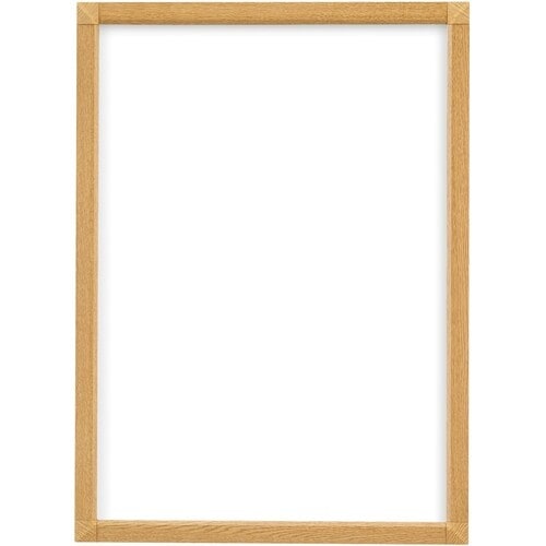 シンエイ ポスターグリップパネル PG−32S (