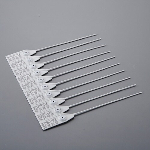 緑十字 セキュリティタイ SECURITY LOO