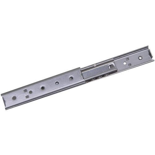 SUGATSUNE (190028655)SCR3