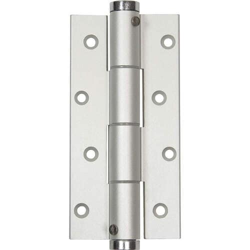 SUGATSUNE (170055404)SF12