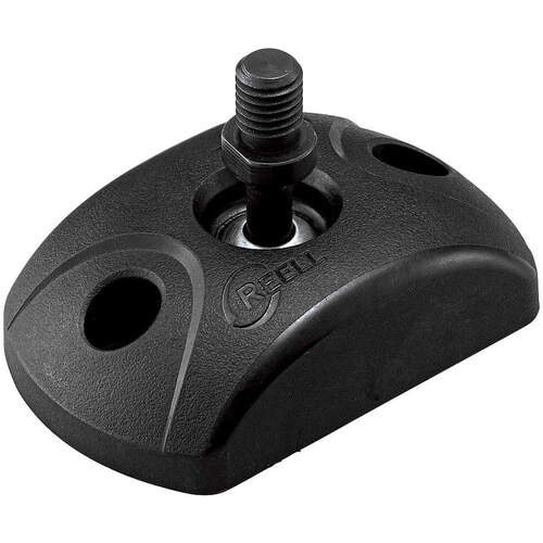 SUGATSUNE (170053989)SJ50