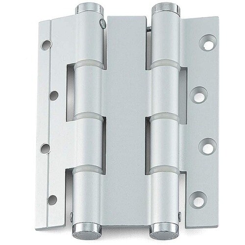 SUGATSUNE (170052984)DA12