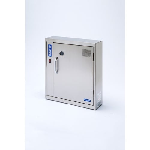 ピオニー 包丁殺菌庫K108S