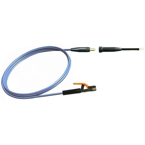 マイト ホルダー・ピンロックジョイントオス+メス銅