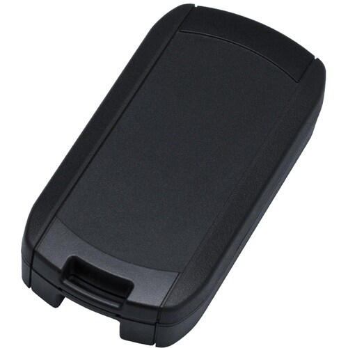 タカチ ポータブル防水ケース WCシリーズ