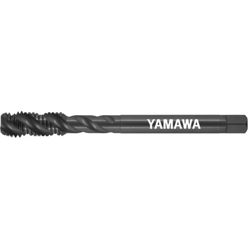 ヤマワ Z−PRO スチール用ハイブリッドバリュー