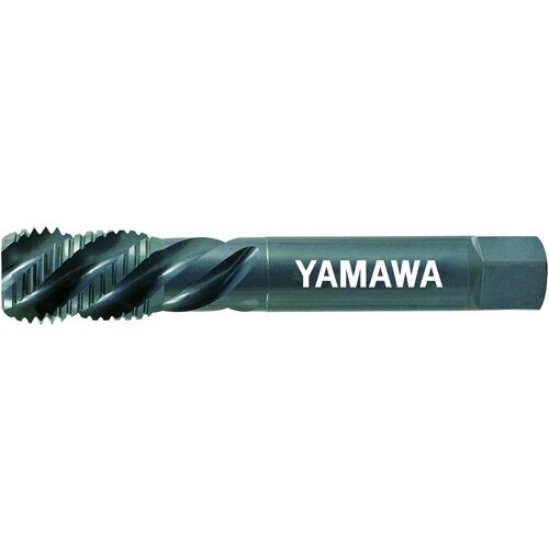 ヤマワ Z−PRO スチール用ハイブリッドバリュー