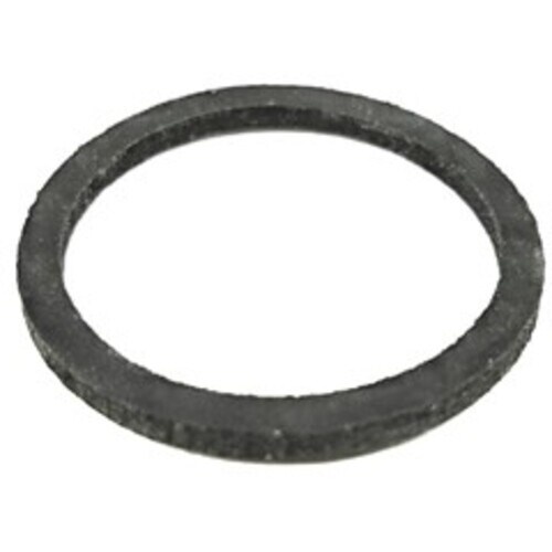 TECHCON リテーナーガスケット TSシリーズ