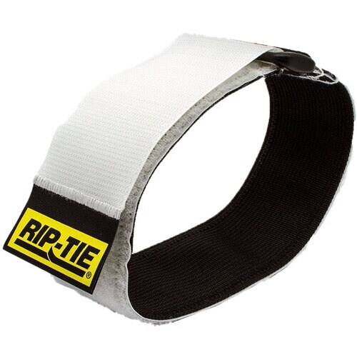 RIP−TIE 結束バンド・ケーブルラップ シンチ