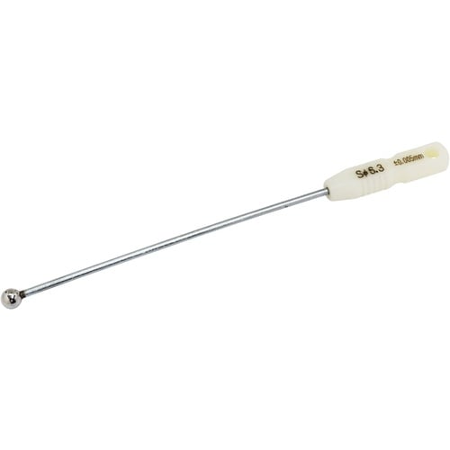 SK ボールギャップゲージ 形状記憶 φ6.3