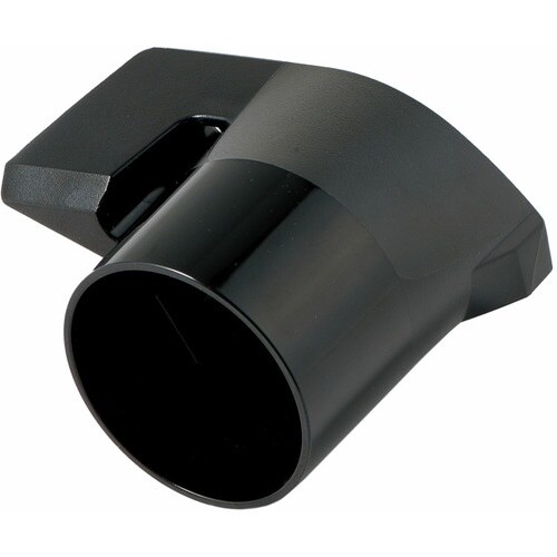 HiKOKI ダストアダプタ