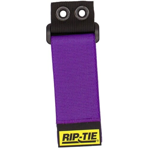 RIP−TIE 結束バンド・ケーブルラップ シンチ