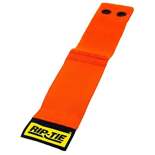 RIP−TIE 結束バンド ケーブルラップ ウェビ