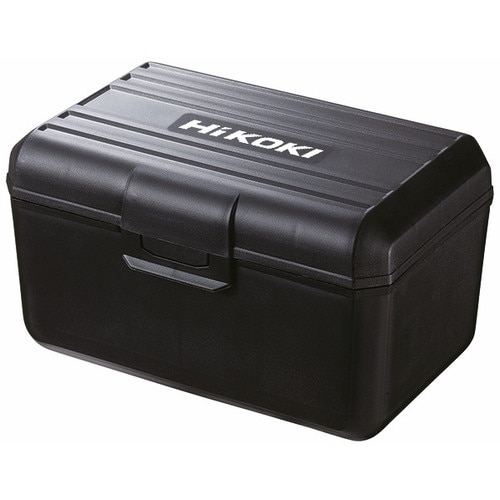 HiKOKI ツールボツクス