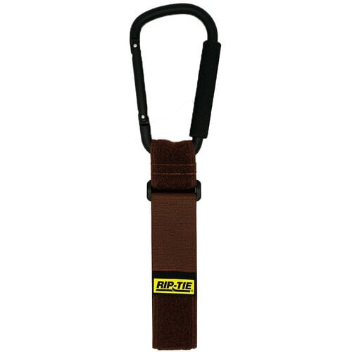 RIP−TIE 結束バンド・ケーブルラップ ケーブ